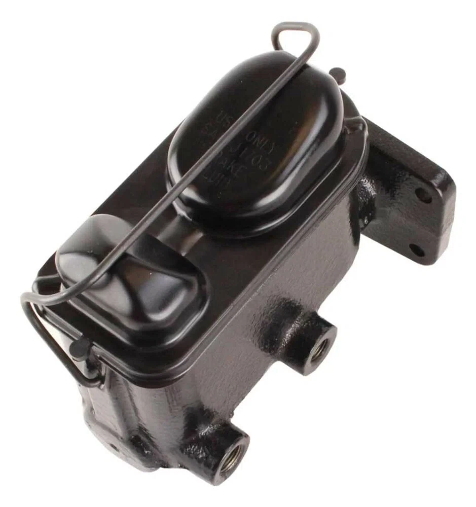 Fits Mopar 1966-1970 B Body Booster Conversion Kit BCK8536-1